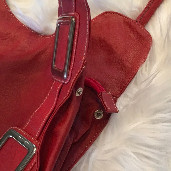 Great No Name Shoulder Bag.
NWOT - Picture 4 of 15